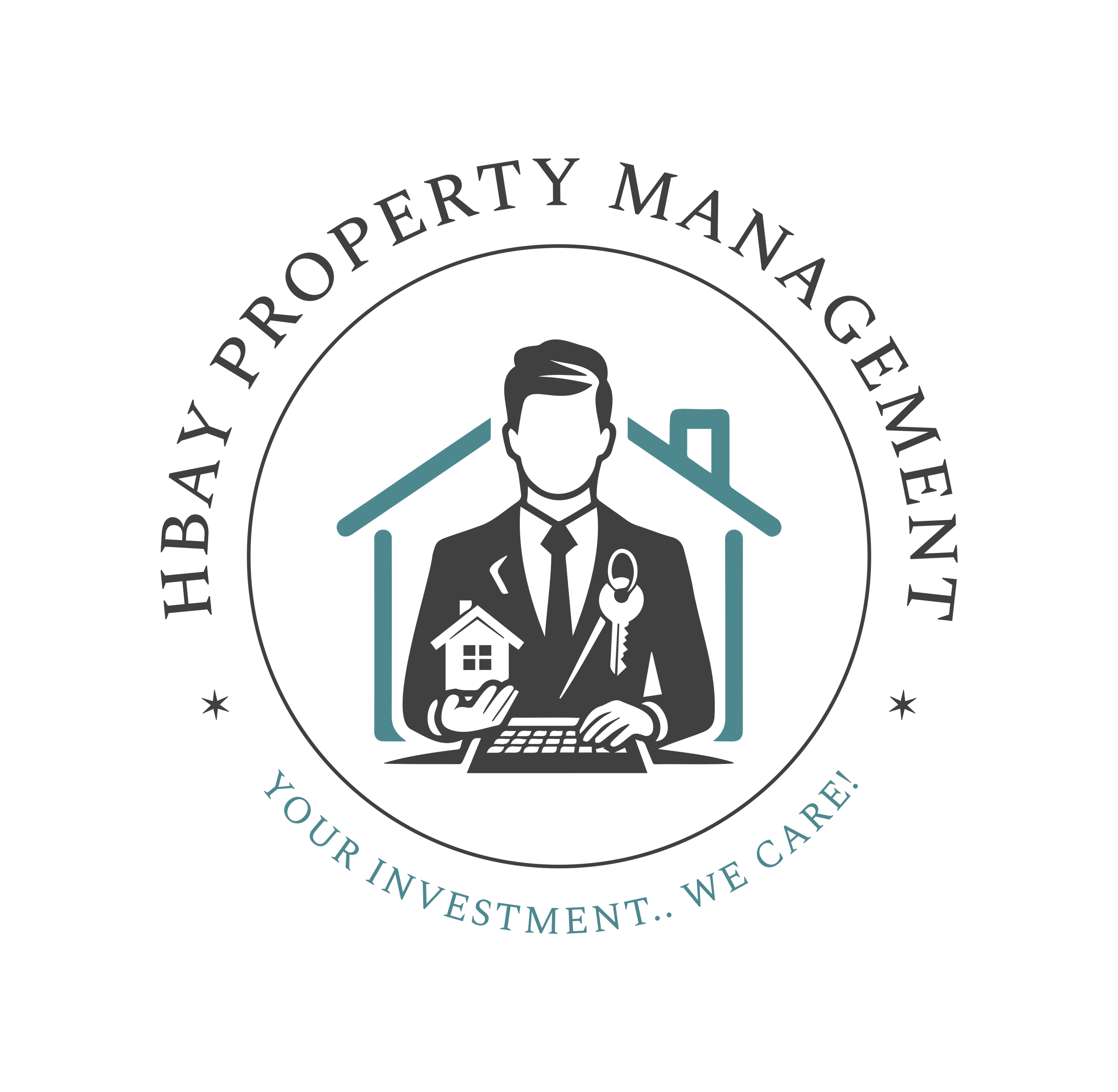 HBAY Property Management